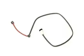 99361236502 Sebro 2x Brake Pad Sensor Porsche 911 99361236502 Sebro 2x Brake Pad Sensor Porsche 911