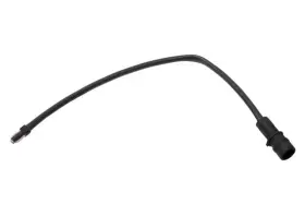 99361296502 Sebro 2x Brake Pad Sensor Porsche 911