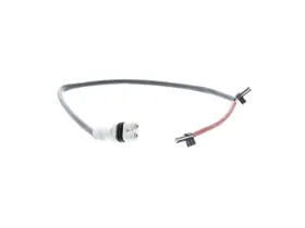 99661236501 Sebro 2x Brake Pad Sensor Porsche 911 Boxster