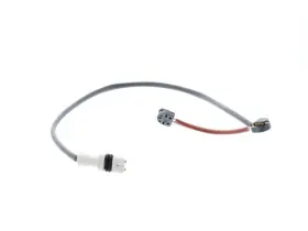 99761277002 Sebro 2x Brake Pad Sensor Porsche 911