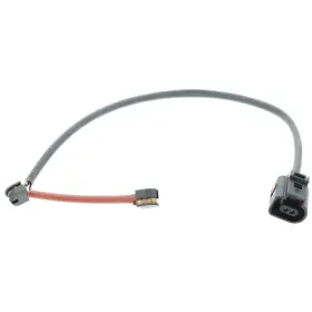 9gt907637a Sebro Brake Pad Sensor Front Or Rear Driver Passenger Side Right Left