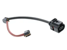 9y0907637a Sebro 2x Brake Pad Sensor Porsche 718 Cayman Spyder