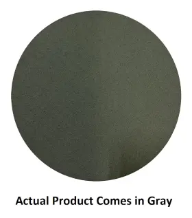 Sa63000s Sem Products 6ft Grip Foam 3000 15 Discs/box-