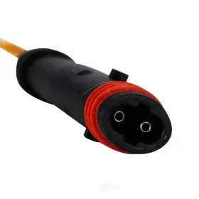10010 Sensen Disc Brake Pad Wear Sensor Motors Part
