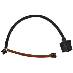 35172md Smp New Disc Brake Pad Wear Sensor Front For 2017-2018 Porsche 718 Cayman