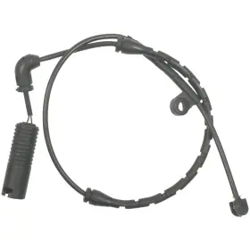 35395eh Smp New Disc Brake Pad Wear Sensor Front For 1999-2000 Bmw 328i 35395eh Smp New Disc Brake Pad Wear Sensor Front For 1999-2000 Bmw 328i
