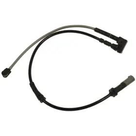 37674ww Smp New Disc Brake Pad Wear Sensor Front For 2018 Bmw X2