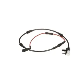 590wh22 Smp Disc Brake Pad Wear Sensor Rear For 2013-2017 Land Rover Range 590wh22 Smp Disc Brake Pad Wear Sensor Rear For 2013-2017 Land Rover Range