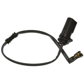 591bi18 Smp Disc Brake Pad Wear Sensor Front For 2015-2017 Audi A7 Quattro 591bi18 Smp Disc Brake Pad Wear Sensor Front For 2015-2017 Audi A7 Quattro