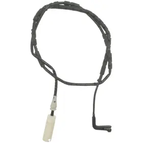 65896gf Smp New Disc Brake Pad Wear Sensor Rear For 2008-2009 Bmw 135i