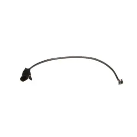 688bw79 Smp Disc Brake Pad Wear Sensor Front For 2018-2020 Audi A4 Quattro 688bw79 Smp Disc Brake Pad Wear Sensor Front For 2018-2020 Audi A4 Quattro