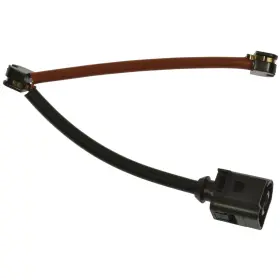 726uh81 Smp Disc Brake Pad Wear Sensor Rear For 2007-2014 Audi Q7 726uh81 Smp Disc Brake Pad Wear Sensor Rear For 2007-2014 Audi Q7