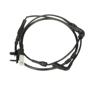 84770kc Smp Disc Brake Pad Wear Sensor Front For 2015-2018 Land Rover Discovery Sport 84770kc Smp Disc Brake Pad Wear Sensor Front For 2015-2018 Land Rover Discovery Sport
