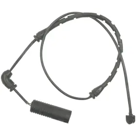 89085ye Smp New Disc Brake Pad Wear Sensor Front For 2001-2006 Bmw M3 89085ye Smp New Disc Brake Pad Wear Sensor Front For 2001-2006 Bmw M3