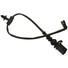 945zf14 Smp Disc Brake Pad Wear Sensor Rear For 2018 Audi S4 945zf14 Smp Disc Brake Pad Wear Sensor Rear For 2018 Audi S4