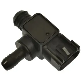 Standard Ignition Bst157 Power Brake Booster Sensor Fits 2011-2022 Chrysler 300