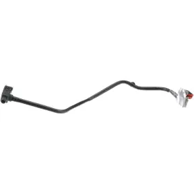 Standard Ignition Bst168 Power Brake Booster Sensor Fits 2015-2020 Chevrolet Tahoe