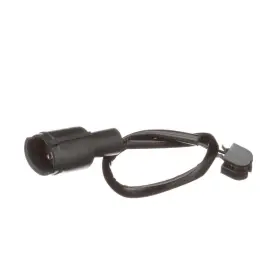 Pws140 Standard Ignition Disc Brake Pad Wear Sensor -