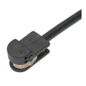 Pws234 Standard Ignition Disc Brake Pad Wear Sensor P N