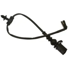Pws322 Standard Ignition Intermotor Brake Pad Wear Sensor