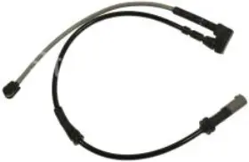 Pws326 Standard Ignition Intermotor Brake Pad Wear Sensor