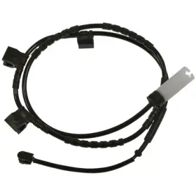 Pws338 Standard Ignition Intermotor Brake Pad Wear Sensor Pws338 Standard Ignition Intermotor Brake Pad Wear Sensor