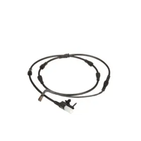 Pws361 Standard Ignition Intermotor Brake Pad Wear Sensor Pws361 Standard Ignition Intermotor Brake Pad Wear Sensor