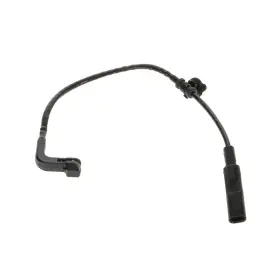 Pws368 Standard Ignition Disc Brake Pad Wear Sensor For 2019-2020 Cadillac Ct6 Pws368 Standard Ignition Disc Brake Pad Wear Sensor For 2019-2020 Cadillac Ct6