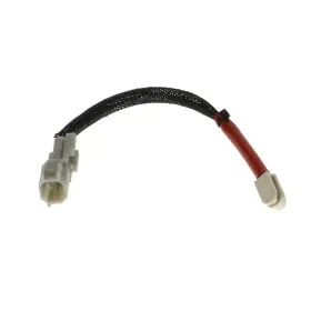 Pws374 Standard Ignition Disc Brake Pad Wear Sensor For 2022-2023 Ford E-transit