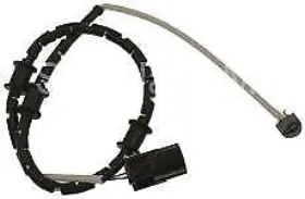 Pws323 Standard Motor Eng.management Brake Pad Wear Sensor Intermotor