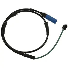 365gw90 Standard Motor Products For 2017-2020 Bmw 740i Xdrive Disc Brake Pad Wear Sensor Rear Smp 2017 2018 2019