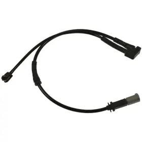 423wj43 Standard Motor Products For 2014-2018 Mini Cooper Disc Brake Pad Wear Sensor Front Smp 2014 2015 2016