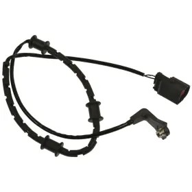 446du48 Standard Motor Products For 2006-2009 Jaguar Vanden Plas Disc Brake Pad Wear Sensor Rear Smp 2006 2007
