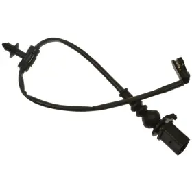 467ux60 Standard Motor Products For 2017-2018 Audi A4 Disc Brake Pad Wear Sensor Rear Smp