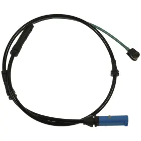 484nc94 Standard Motor Products For 2018-2019 Bmw 530e Disc Brake Pad Wear Sensor Front Left Smp