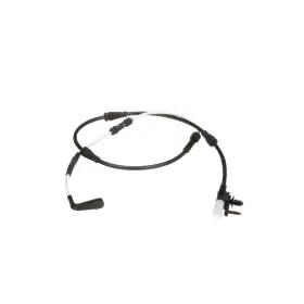 597df91 Standard Motor Products For 2018-2020 Land Rover Discovery Disc Brake Pad Wear Sensor Rear Smp 2018 2019