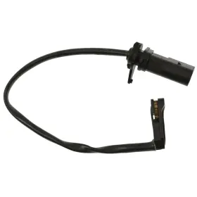 683jn72 Standard Motor Products For 2016 Audi S7 Disc Brake Pad Wear Sensor Front Smp