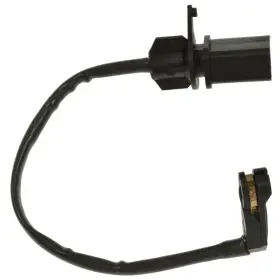 716ju23 Standard Motor Products For 2013-2018 Audi S7 Disc Brake Pad Wear Sensor Rear Smp 2013 2014 2015 2016 716ju23 Standard Motor Products For 2013-2018 Audi S7 Disc Brake Pad Wear Sensor Rear Smp 2013 2014 2015 2016