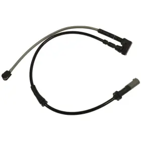 997xb74 Standard Motor Products For 2016-2018 Bmw X1 Disc Brake Pad Wear Sensor Front Smp 2016 2017 2018 997xb74 Standard Motor Products For 2016-2018 Bmw X1 Disc Brake Pad Wear Sensor Front Smp 2016 2017 2018
