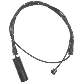 Pws113 Standard Motor Products Frt Disc Brake Pads Sensor Wire