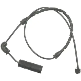Pws116 Standard Motor Products Frt Disc Brake Pads Sensor Wire