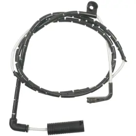 Pws164 Standard Motor Products Rr Disc Brake Pads Sensor Wire