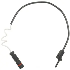 Pws181 Standard Motor Products Rr Disc Brake Pads Sensor Wire