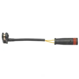 Pws235 Standard Motor Products Frt Disc Brake Pads Sensor Wire