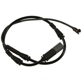 Pws290 Standard Motor Products Disc Brake Pad Wear Sensor