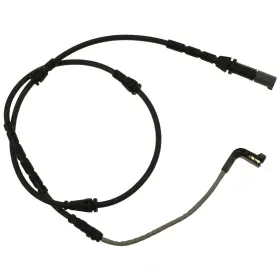 Pws306 Standard Motor Products Frt Disc Brake Pads Sensor Wire