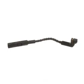 Pws350 Standard Motor Products Frt Disc Brake Pads Sensor Wire