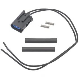 S2113 Standard Motor Products Abs Brake Connector S2113 Standard Motor Products Abs Brake Connector