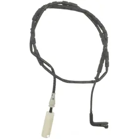 Pws105 Standard Disc Brake Pad Wear Sensor