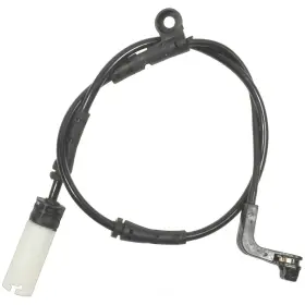 Pws112 Standard Disc Brake Pad Wear Sensor